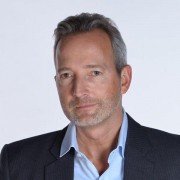 Raphael Diendorfer