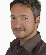Michael Keul