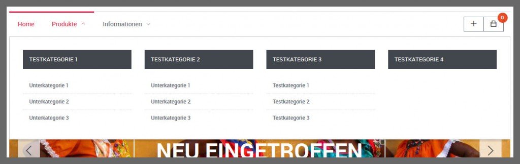 i24-veyton-Responsify-06-megamenu