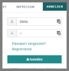 i24-xtcm-Responsify-06-10
