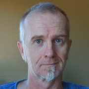 Oliver Förster
