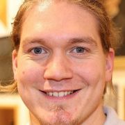 Thomas Deisler