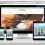 Entdecke mein Neues Modified Shop Template